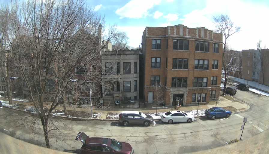 Reolink Camera Two_01_Reolink Home Hub One_20250320123750.jpg